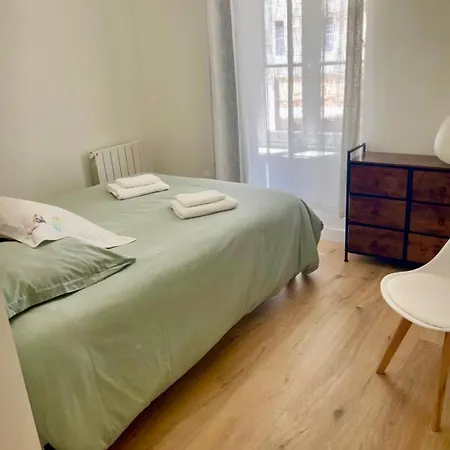 Maison Accès 1 à 6 Personnes - Georges D Oleron - Boyardville - 2 - Animaux Acceptés Nid D été *