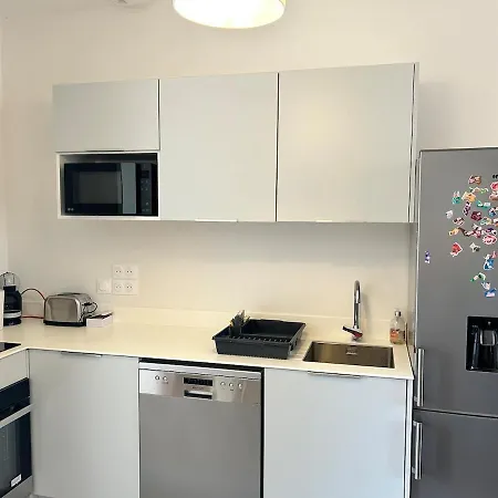 펜션 Maison Acces 1 A 6 Personnes - Georges D Oleron - Boyardville - 2 - Animaux Acceptes Nid D Ete *