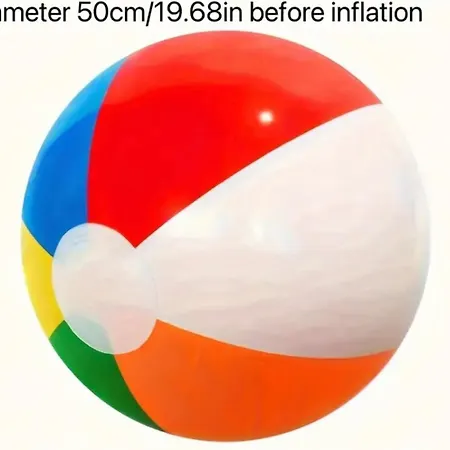 펜션 Maison Acces 1 A 6 Personnes - Georges D Oleron - Boyardville - 2 - Animaux Acceptes Nid D Ete