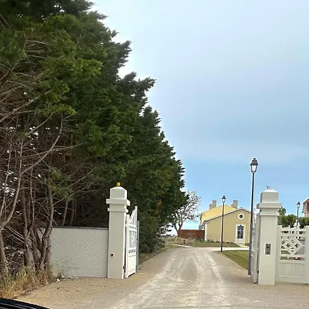 Maison Acces 1 A 6 Personnes - Georges D Oleron - Boyardville - 2 - Animaux Acceptes Nid D Ete *