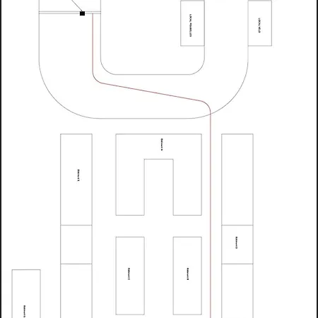 Maison Acces 1 A 6 Personnes - Georges D Oleron - Boyardville - 2 - Animaux Acceptes Nid D Ete 생-조르주-돌레롱