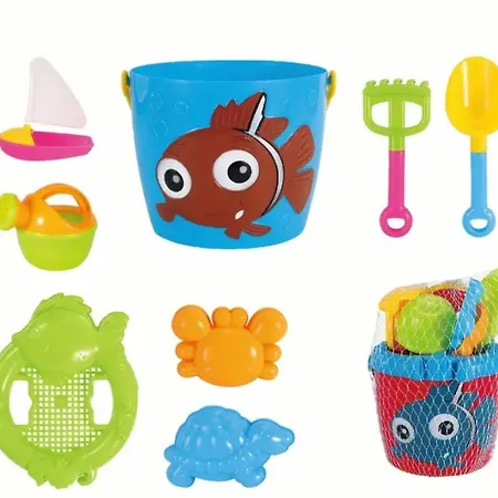 Maison Acces 1 A 6 Personnes - Georges D Oleron - Boyardville - 2 - Animaux Acceptes Nid D Ete Dom wakacyjny