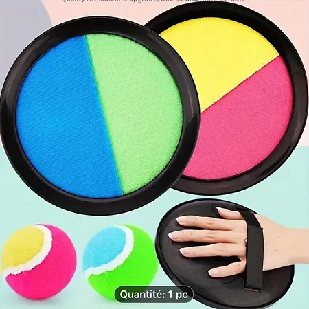 Dom wakacyjny Maison Acces 1 A 6 Personnes - Georges D Oleron - Boyardville - 2 - Animaux Acceptes Nid D Ete *