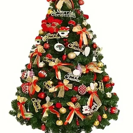 Maison Acces 1 A 6 Personnes - Georges D Oleron - Boyardville - 2 - Animaux Acceptes Nid D Ete *