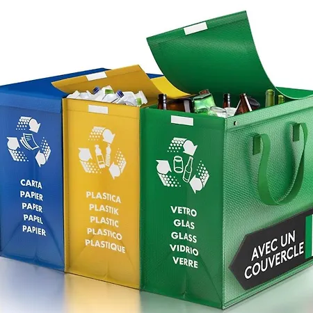 Maison Acces 1 A 6 Personnes - Georges D Oleron - Boyardville - 2 - Animaux Acceptes Nid D Ete