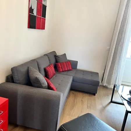 Maison Acces 1 A 6 Personnes - Georges D Oleron - Boyardville - 2 - Animaux Acceptes Nid D Ete *