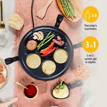 Maison Acces 1 A 6 Personnes - Georges D Oleron - Boyardville - 2 - Animaux Acceptes Nid D Ete Saint-Georges-d'Oleron