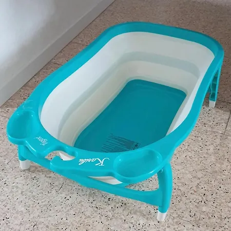 Maison Acces 1 A 6 Personnes - Georges D Oleron - Boyardville - 2 - Animaux Acceptes Nid D Ete Dom wakacyjny