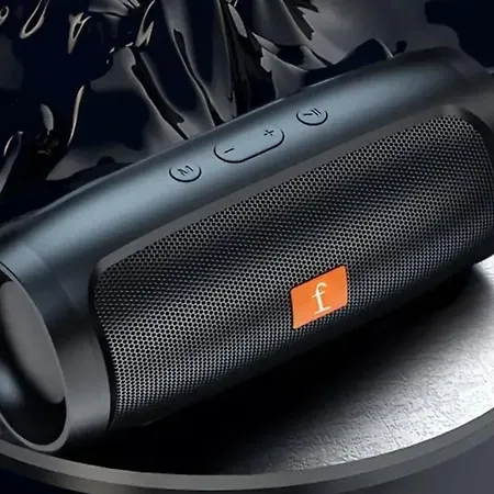 Dom wakacyjny Maison Acces 1 A 6 Personnes - Georges D Oleron - Boyardville - 2 - Animaux Acceptes Nid D Ete