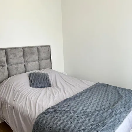 펜션 Maison Acces 1 A 6 Personnes - Georges D Oleron - Boyardville - 2 - Animaux Acceptes Nid D Ete *