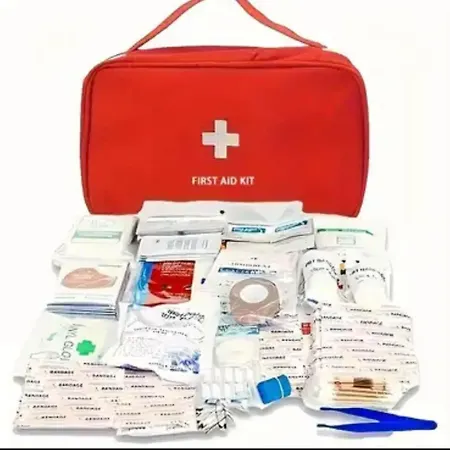 Maison Acces 1 A 6 Personnes - Georges D Oleron - Boyardville - 2 - Animaux Acceptes Nid D Ete *