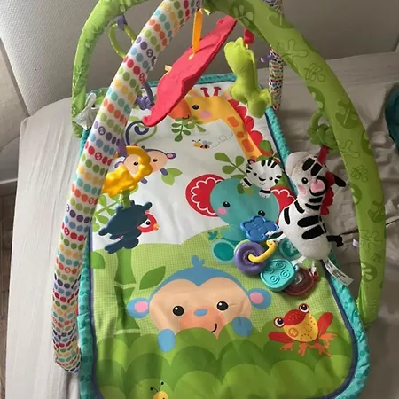 Maison Acces 1 A 6 Personnes - Georges D Oleron - Boyardville - 2 - Animaux Acceptes Nid D Ete *