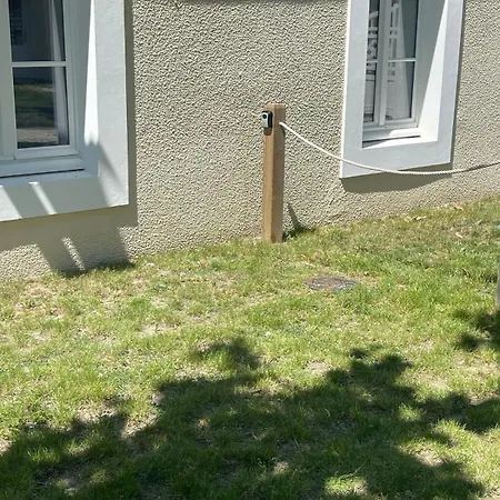 Maison Acces 1 A 6 Personnes - Georges D Oleron - Boyardville - 2 - Animaux Acceptes Nid D Ete Saint-Georges-d'Oleron