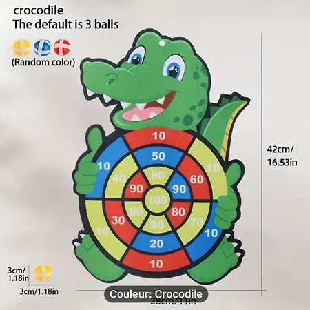 Maison Acces 1 A 6 Personnes - Georges D Oleron - Boyardville - 2 - Animaux Acceptes Nid D Ete * Saint-Georges-d'Oleron