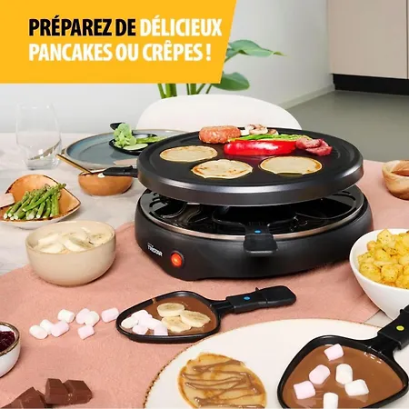 Maison Acces 1 A 6 Personnes - Georges D Oleron - Boyardville - 2 - Animaux Acceptes Nid D Ete * 생-조르주-돌레롱