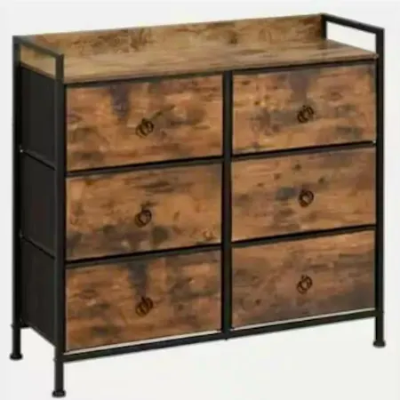 Dom wakacyjny Maison Acces 1 A 6 Personnes - Georges D Oleron - Boyardville - 2 - Animaux Acceptes Nid D Ete Saint-Georges-d'Oleron