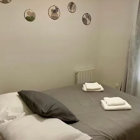 Maison Acces 1 A 6 Personnes - Georges D Oleron - Boyardville - 2 - Animaux Acceptes Nid D Ete Saint-Georges-d'Oleron