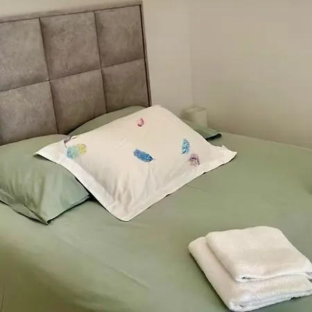 Maison Acces 1 A 6 Personnes - Georges D Oleron - Boyardville - 2 - Animaux Acceptes Nid D Ete * 생-조르주-돌레롱