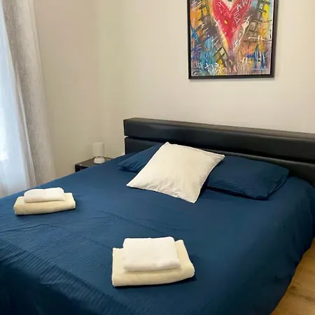 Maison Acces 1 A 6 Personnes - Georges D Oleron - Boyardville - 2 - Animaux Acceptes Nid D Ete 펜션 생-조르주-돌레롱