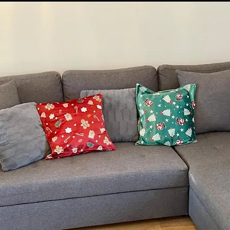 Maison Acces 1 A 6 Personnes - Georges D Oleron - Boyardville - 2 - Animaux Acceptes Nid D Ete 펜션