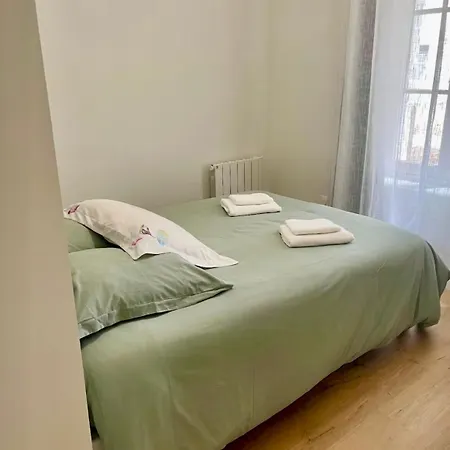 Feriehus Maison Acces 1 A 6 Personnes - Georges D Oleron - Boyardville - 2 - Animaux Acceptes Nid D Ete