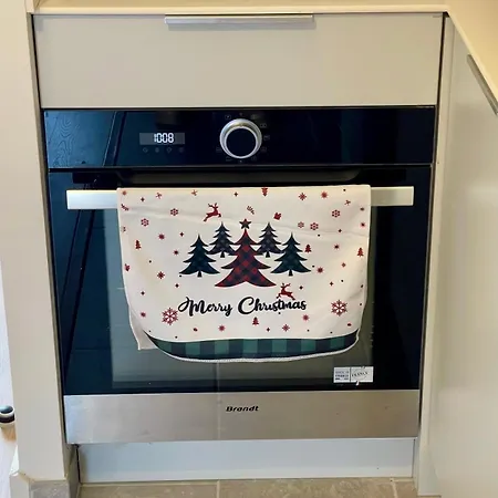 Maison Acces 1 A 6 Personnes - Georges D Oleron - Boyardville - 2 - Animaux Acceptes Nid D Ete Dom wakacyjny Saint-Georges-d'Oleron