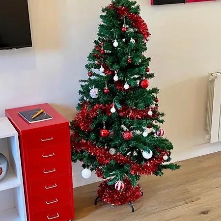 Maison Acces 1 A 6 Personnes - Georges D Oleron - Boyardville - 2 - Animaux Acceptes Nid D Ete Saint-Georges-d'Oleron