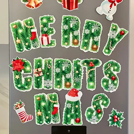 Maison Acces 1 A 6 Personnes - Georges D Oleron - Boyardville - 2 - Animaux Acceptes Nid D Ete * Saint-Georges-d'Oleron