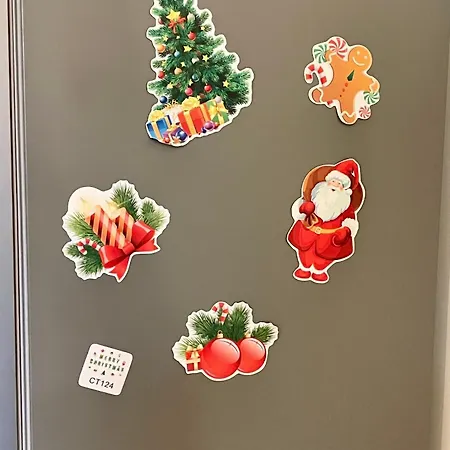 Maison Acces 1 A 6 Personnes - Georges D Oleron - Boyardville - 2 - Animaux Acceptes Nid D Ete 펜션 생-조르주-돌레롱