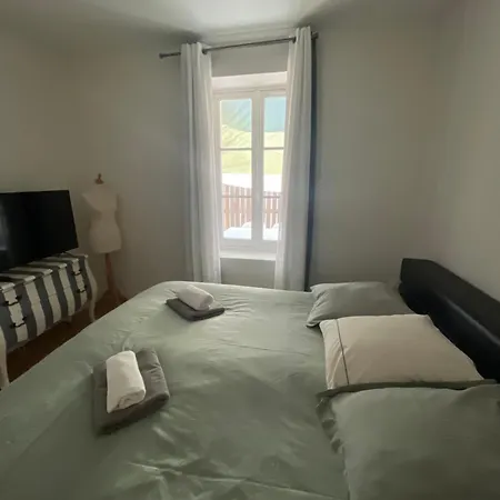 Feriehus Maison Acces 1 A 6 Personnes - Georges D Oleron - Boyardville - 2 - Animaux Acceptes Nid D Ete