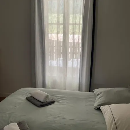 Feriehus Maison Acces 1 A 6 Personnes - Georges D Oleron - Boyardville - 2 - Animaux Acceptes Nid D Ete *