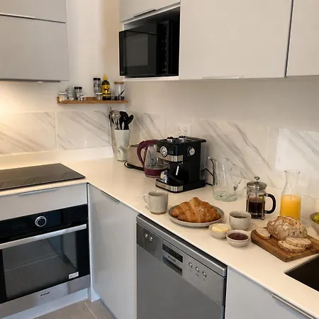 Maison Acces 1 A 6 Personnes - Georges D Oleron - Boyardville - 2 - Animaux Acceptes Nid D Ete Saint-Georges-d'Oleron